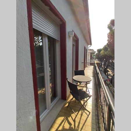 Appartement Delta D Piazza Marina- 50 Mt Dal Mare - Immobil Relax à Jesolo Extérieur photo